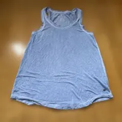 American Eagle タンクトップ XXSのサムネイル