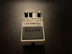 2026年最新】BOSS LM-2の人気アイテム - メルカリ