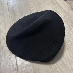 Item thumbnail for item 057bc3af-40ee-47cc-bfa1-af91b192d7ca