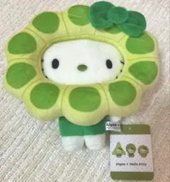 Item thumbnail for item 66ba0e91-d136-4061-8ab4-2cac443c30f1