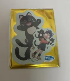 Item thumbnail for item b8633845-eb05-411d-a499-0f6bdc5528dc