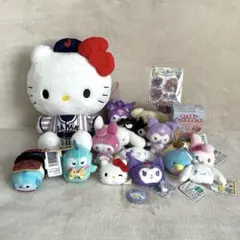【レア】平成レトロ サンリオ ハンカチ・ティッシュセット レア】平成レトロ サンリオ ハンカチ・ティッシュセット - メルカリ