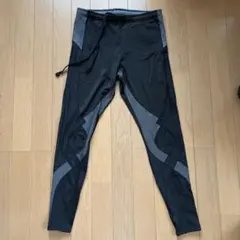 ⭐︎アール様⭐︎ワコールCW-X HZO-549 サイズＬ