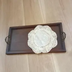 Item thumbnail for item c855f28a-1f73-4791-9a39-a55d92c703f6