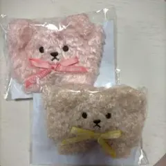 Item thumbnail for item 8cff7e77-9967-4fd1-b239-dff3e2f9e2bc