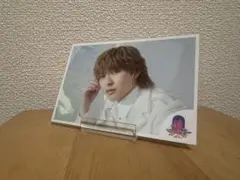 2026年最新】写真・チェキの人気アイテム - メルカリ