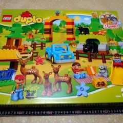 未開封】プレイモービル 動物園 6634 Playmobil CityLife - メルカリ