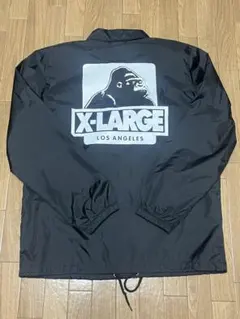 【新品未使用】 X-LARGE Lサイズ 2025年最新】X-LARGEの人気アイテム - メルカリ