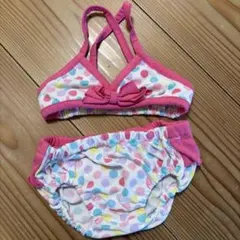 Item thumbnail for item 3226da77-87d6-4586-8ccf-a25a424ce3ae