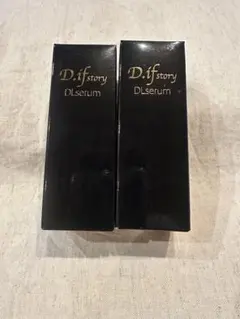 ヴィヴィアン様 リクエスト 2点 まとめ商品