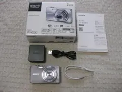 Item thumbnail for item edb8b703-4089-48c6-963a-f34a9940d0c2