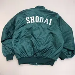 2026年最新】rawlings スタジャンの人気アイテム - メルカリ