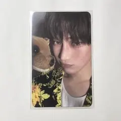 にこ様 リクエスト 2点 まとめ商品