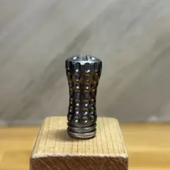 Item thumbnail for item 98f66e3a-e3ac-4616-b293-e0f9c717de8d