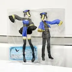 2026年最新】山田杏奈 アクリルスタンドの人気アイテム - メルカリ