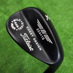 Item thumbnail for item 28aa019c-24ed-4cf9-85b0-31cba9959da5