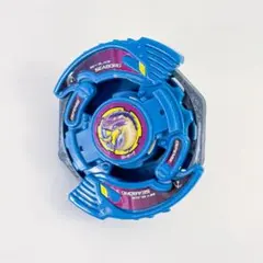 爆転シュート ベイブレード ワイボーグ A-36 初期 タカラ 使用済品