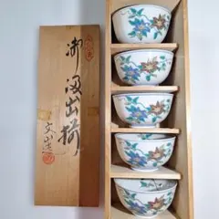 Item thumbnail for item 0129e4db-0e11-4cb1-85e8-da80deee2468