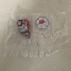 ジョジョの奇妙な冒険 スタンドフィギュアコレクション08 キング・クリムゾン