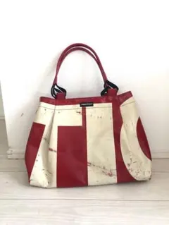 2025年最新】フライターグ SALLYの人気アイテム - メルカリ