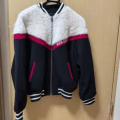 レピピアルマリオ　ファーブルゾン　М