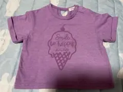 5kids⭐︎mama様 リクエスト 3点 まとめ商品