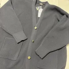 Item thumbnail for item 08fb8ef4-fed1-4e53-b7a0-a13dc5eec7ef