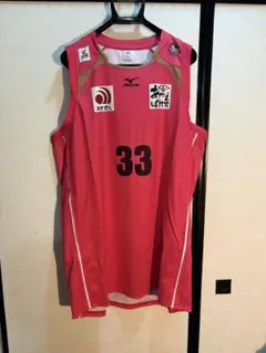 2026年最新】秋田ノーザンハピネッツ ユニフォームの人気アイテム