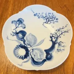 （未使用品） マイセン アフロディーテ 大皿プレート37.5cm 未使用品） マイセン アフロディーテ 大皿プレート37.5cm - メルカリ