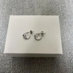 Item thumbnail for item cab46786-5850-450f-a99f-52922121ccb0