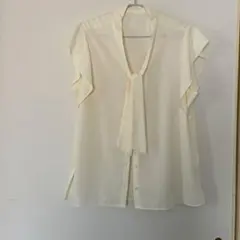 Item thumbnail for item 2f59eeb5-4d16-47ac-b9f9-ae83b9c5fed2