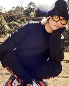 2025年最新】深瀬着用 palmの人気アイテム - メルカリ