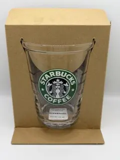 Starbucks スターバックス 30周年 コールドカップグラス30YEARS