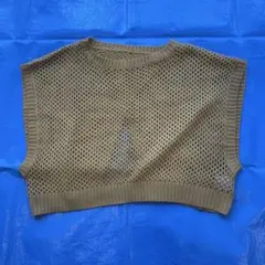 Item thumbnail for item 1f93920e-6ded-41d2-8411-95e5ccd9e705