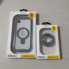 【ジャンク】シムフリー Nothing CMF Phone 1 水没・電源不可 ジャンク】シムフリー Nothing CMF Phone 1 水没・電源不可 - メルカリ