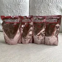 エイトザタラソ❤︎シャンプー＆トリートメント「ピンクリラックス」詰替ペア2セット