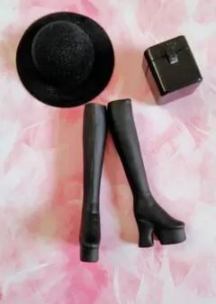 Item thumbnail for item 2f4d5612-7272-4ff8-9ca4-ddec07adbbf0