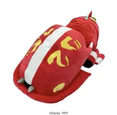 2025年最新】スティッチ宇宙船の人気アイテム - メルカリ