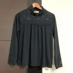 新品未使用　ボヤージュ　トップス