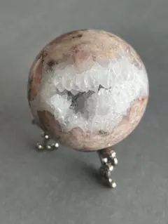 2026年最新】ピンクスフィアの人気アイテム - メルカリ