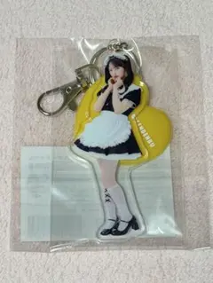 セシルカットブルース様 リクエスト 4点 まとめ商品