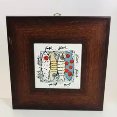 2026年最新】アンティークタイルの人気アイテム - メルカリ