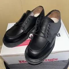 2026年最新】RED WING 汚れ・破れ・臭いなど：なし メンズ ワーク 