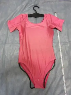 なぎ様 リクエスト 2点 まとめ商品