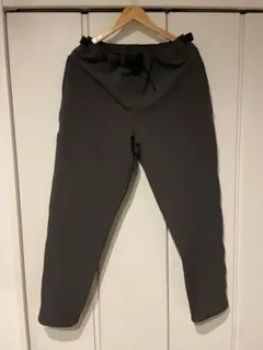 Item thumbnail for item 6840b803-cb3a-4b69-ace6-b2cfd3d10e8a