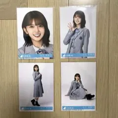 2026年最新】山下葉留花 生写真の人気アイテム - メルカリ