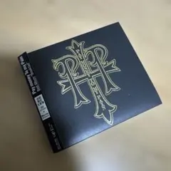 2026年最新】pay money to my pain breakfastの人気アイテム - メルカリ