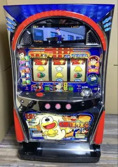 2026年最新】5号機レアの人気アイテム - メルカリ