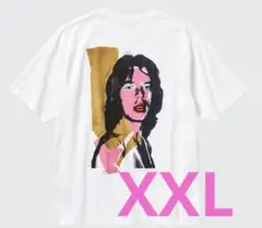 2026年最新】ミックジャガー tシャツの人気アイテム - メルカリ