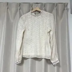 rili シアーレーストップス